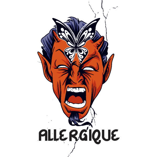 designious t shirt design 148 Thumbnail