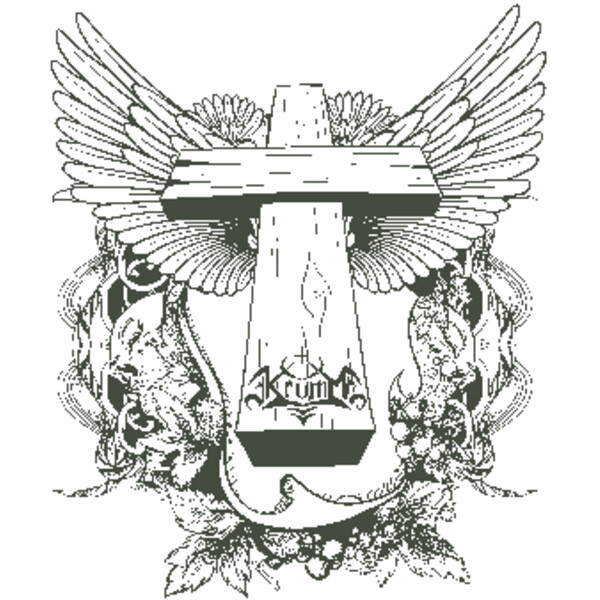 designious t shirt design 184 Thumbnail