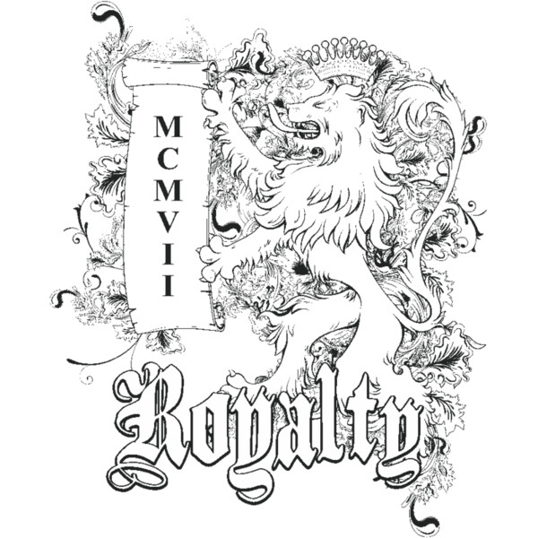 designious t shirt design 330 Thumbnail