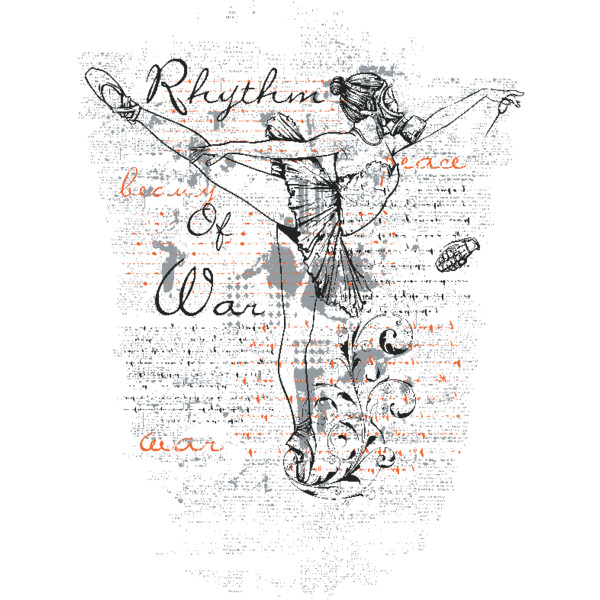 designious t shirt design 364 Thumbnail