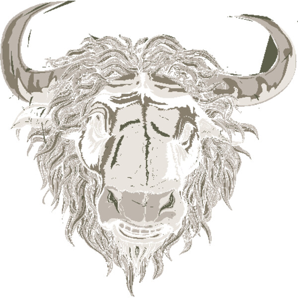 designious t shirt design 167 Thumbnail