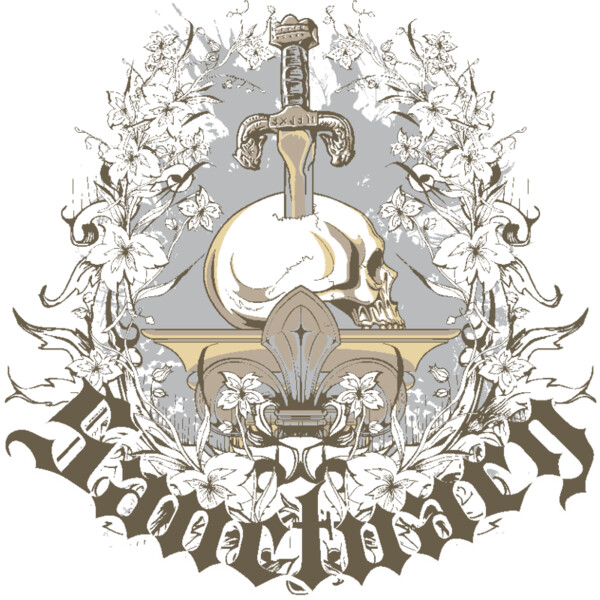 designious t shirt design 338 Thumbnail