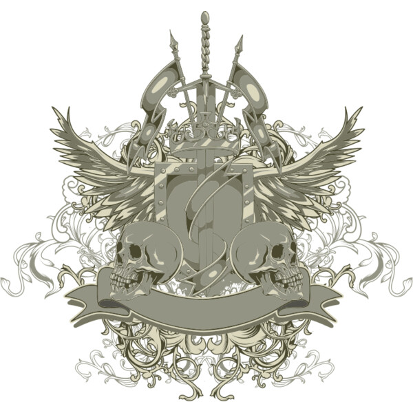 designious t shirt design 235 Thumbnail