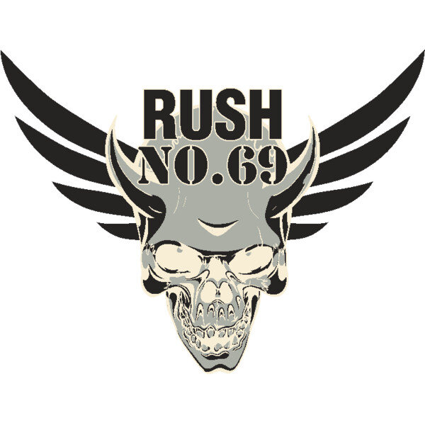 designious t shirt design 255 Thumbnail