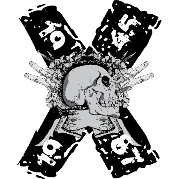 designious t shirt design 95 Thumbnail