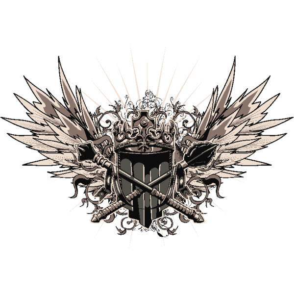 designious t shirt design 239 Thumbnail