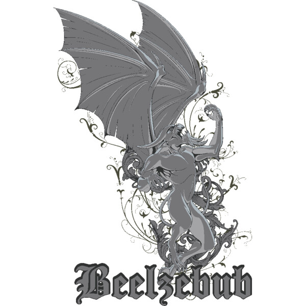 designious t shirt design 324 Thumbnail