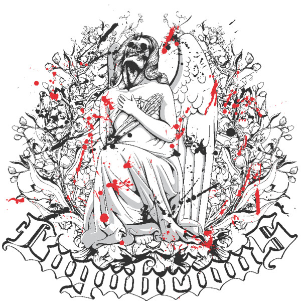 designious t shirt design 312 Thumbnail