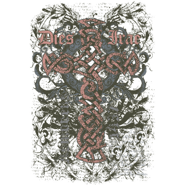 designious t shirt design 358 Thumbnail