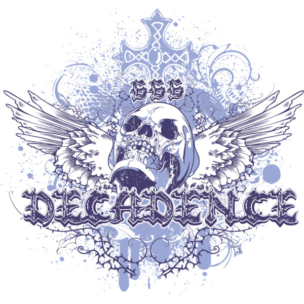 designious t shirt design 241 Thumbnail