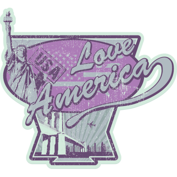 designious t shirt design 266 Thumbnail