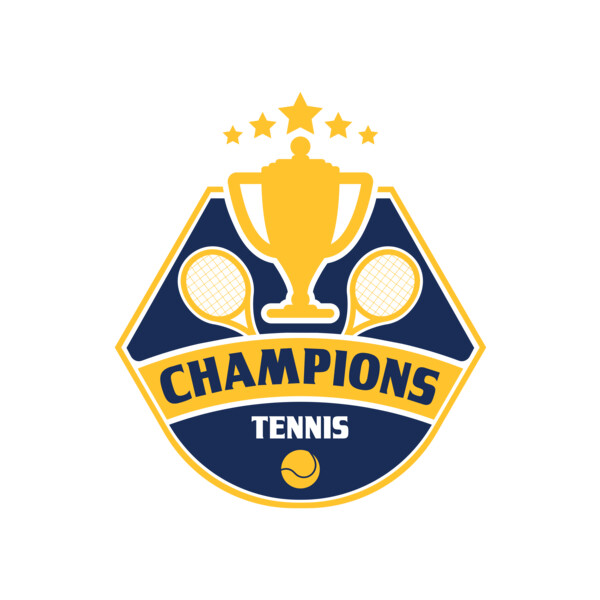 Tennis Champions 04 Thumbnail
