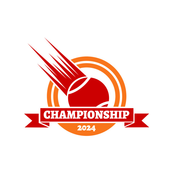 Tennis Championship 04 Thumbnail