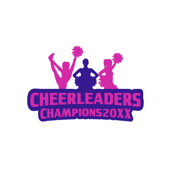 Cheerleading 34 Thumbnail