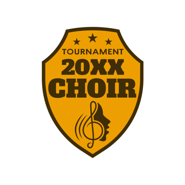 Marching Band 35 Thumbnail