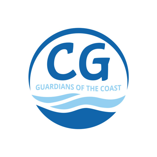 Coast Guard 04 Thumbnail