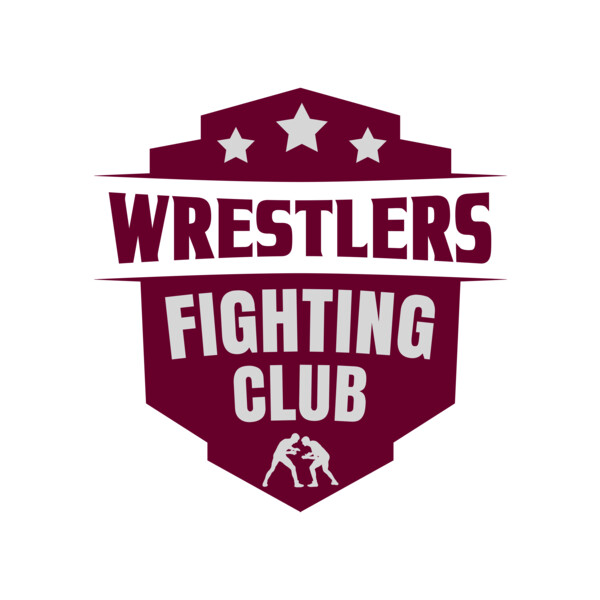 Wrestling 32 Thumbnail