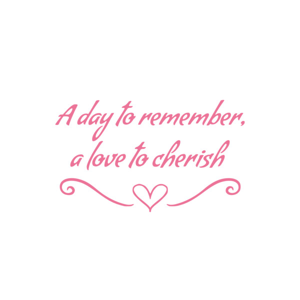 Wedding 01 Thumbnail