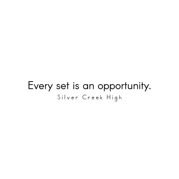 Volleyball 58 Thumbnail