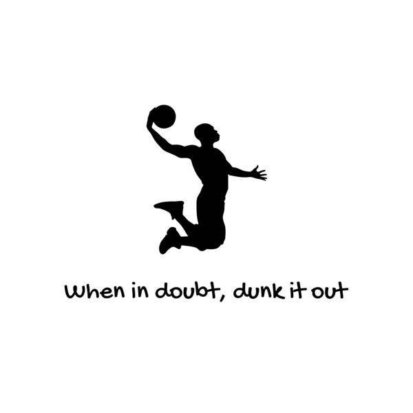 Basketball 56 Thumbnail