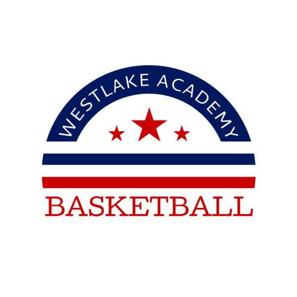 Basketball 018 Thumbnail