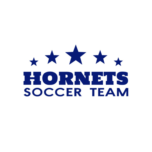 Soccer 014 Thumbnail