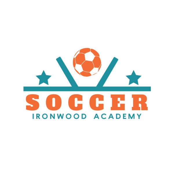 Soccer 040 Thumbnail