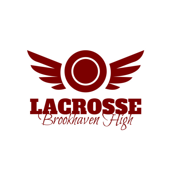 Lacrosse 022 Thumbnail