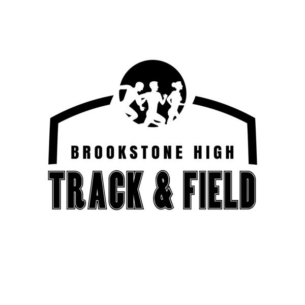 Track & Field 025 Thumbnail