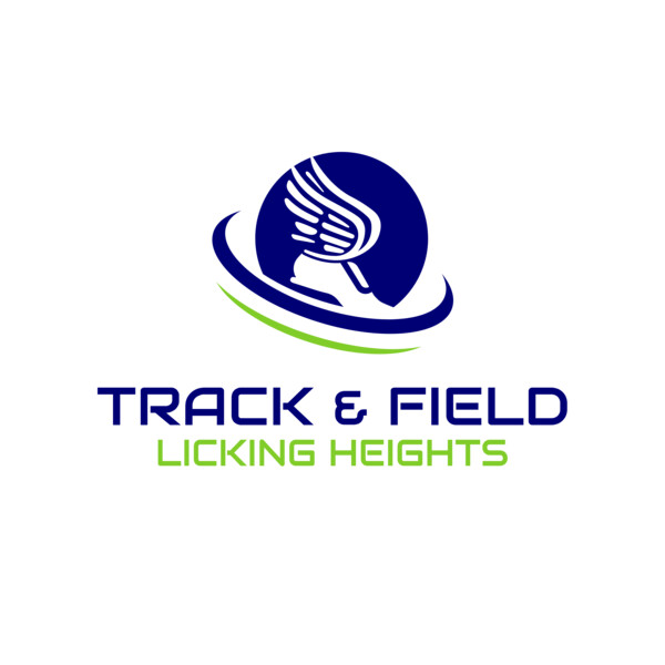 Track & Field 028 Thumbnail