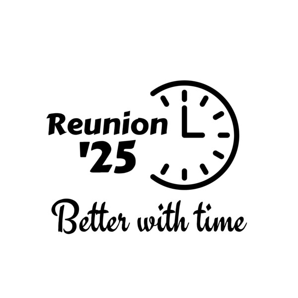 Family Reunion 62 Thumbnail