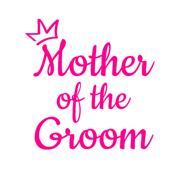 Wedding 38 Thumbnail