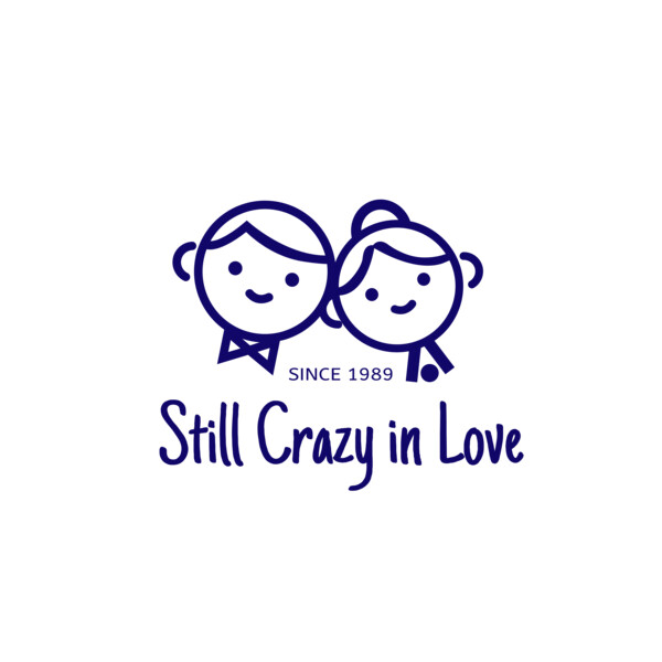 Anniversary 41 Thumbnail