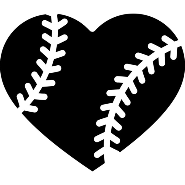 Baseball   Clipart 3 Thumbnail