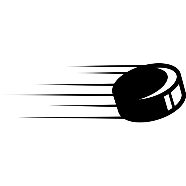 Hockey   Clipart 14 Thumbnail