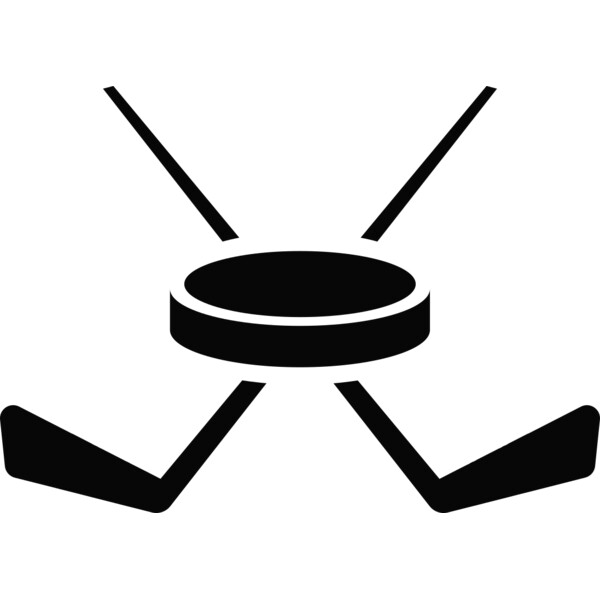 Hockey   Clipart 4 Thumbnail