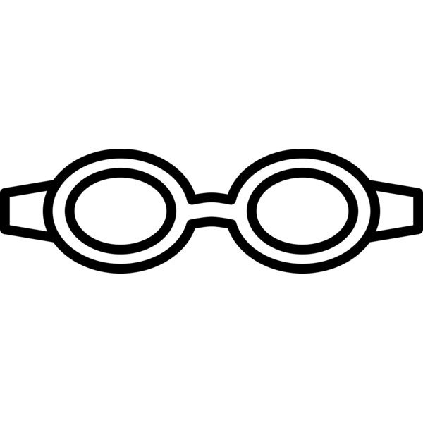 Swimming    Clipart 17 Thumbnail