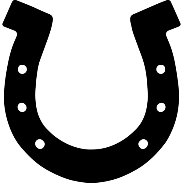 Horse   Clipart 3 Thumbnail