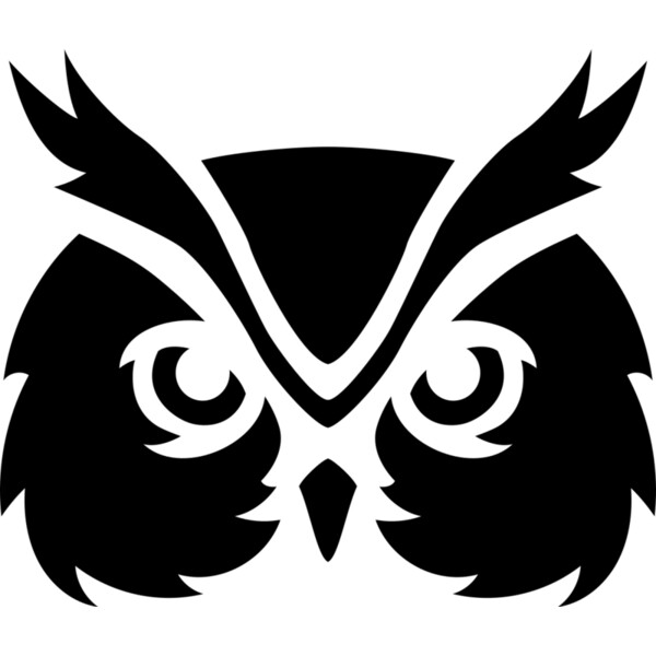 Owl   Clipart 4 Thumbnail