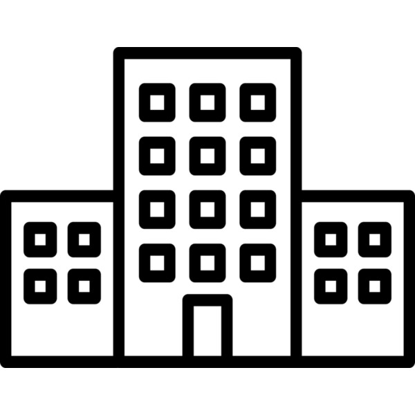 Building   Clipart 10 Thumbnail