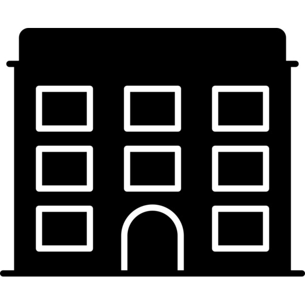 School Building 39 Thumbnail