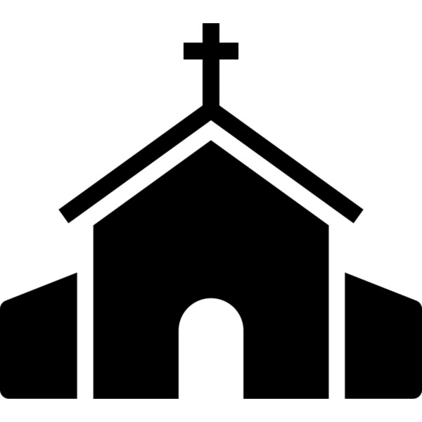 Church Building 56 Thumbnail