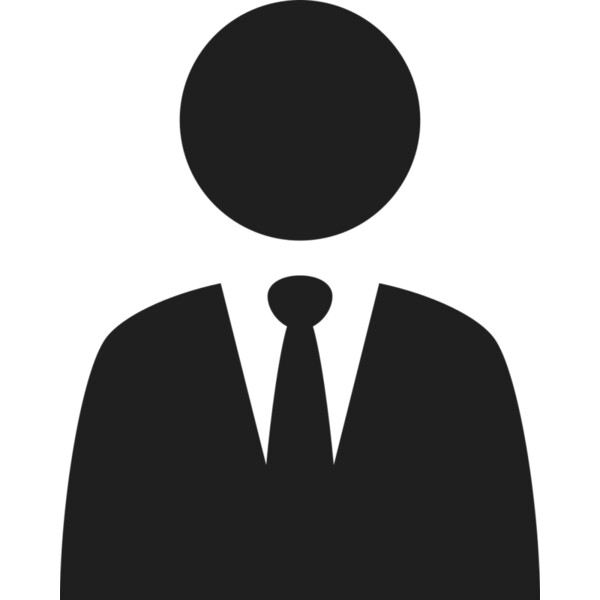 15 Business Man Thumbnail