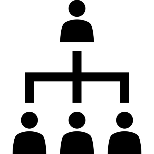 17 Organizational Chart Thumbnail