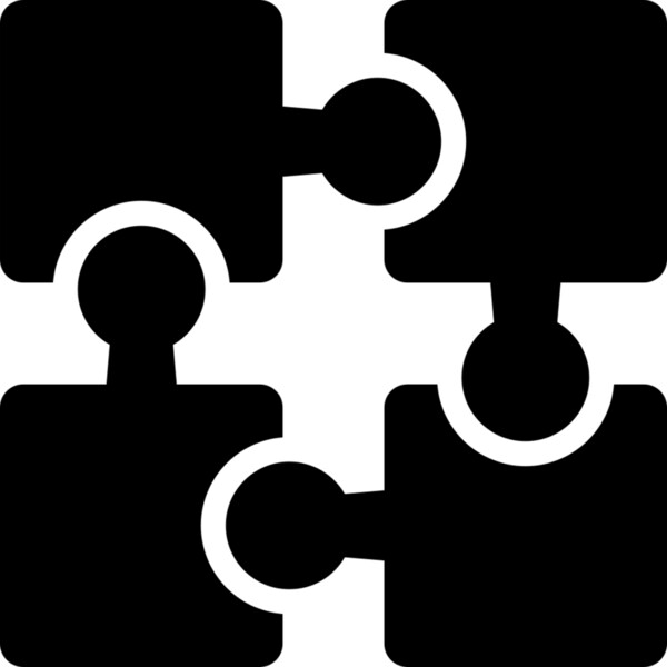 8 Puzzle Team Thumbnail