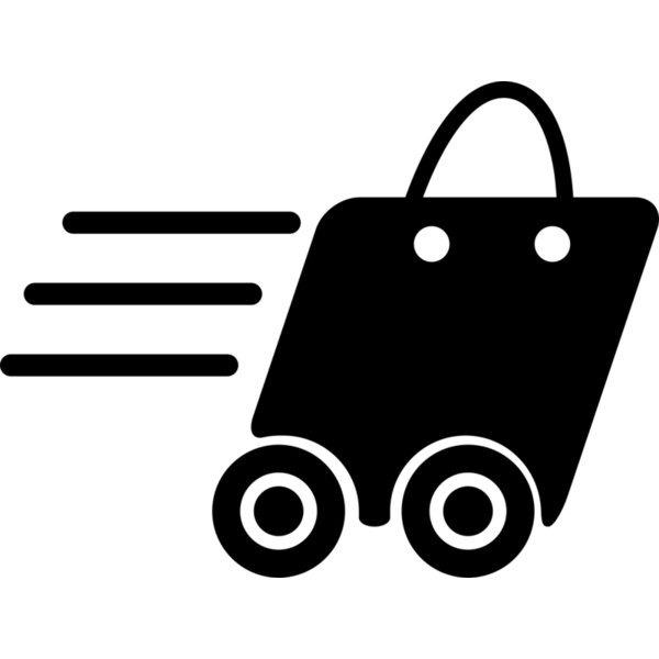 82 Online Shopping Thumbnail