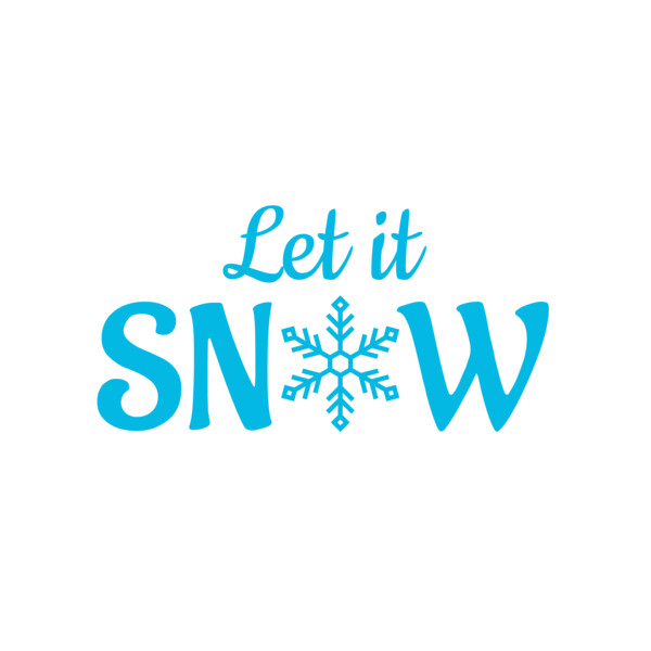 Christmas 27 Thumbnail