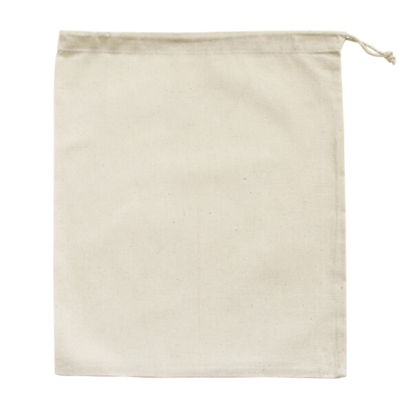 Medium Calico Bag Thumbnail