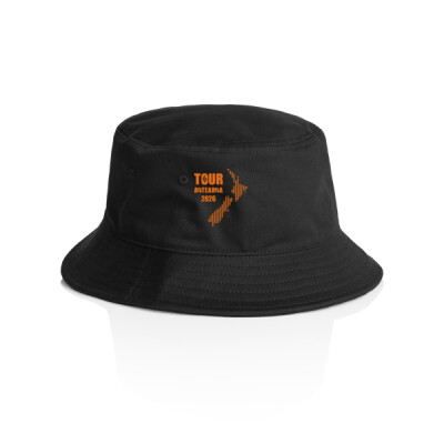 Womens Bucket Hat - TA 2026 Thumbnail