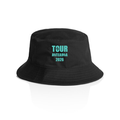 Bucket Hat - TA 2026 Thumbnail
